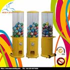 80-120 mm Kids Toy Vending Machine 40*40*116CM With CE Certification