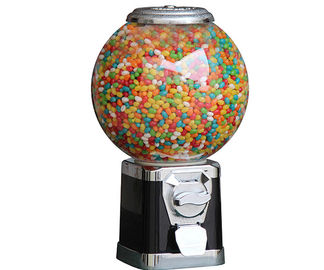 Máquina de venda automática de Gumball Gashapon das crianças