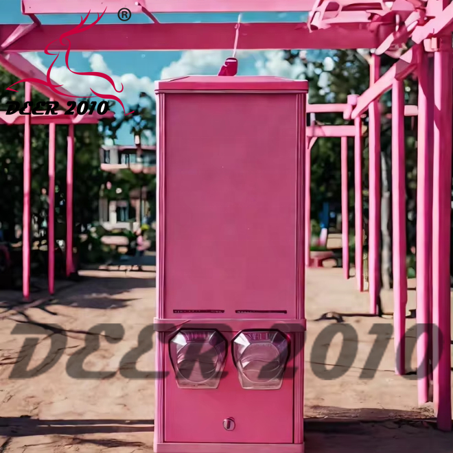 Oferecemos 1 para nossos produtos. Se houver algum problema com o produto, forneceremos suporte técnico e peças de reposição.